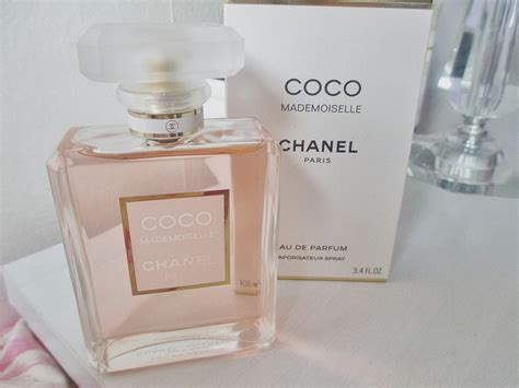 chanel coco mademoiselle sample free|chanel coco mademoiselle perfume ulta.